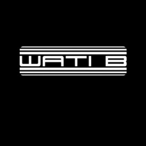 Prochaine signature du Wati B http://t.co/i9Sy3HZvpR abonné vous pour ne rien manquer.