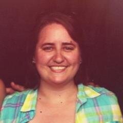 jaykayort's profile picture. 