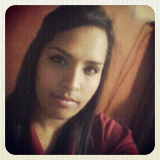 Amar es destruir y ser amado es ser destruido._ Jace .- Cazadores de Sombras : Ciudad de Huesos :)