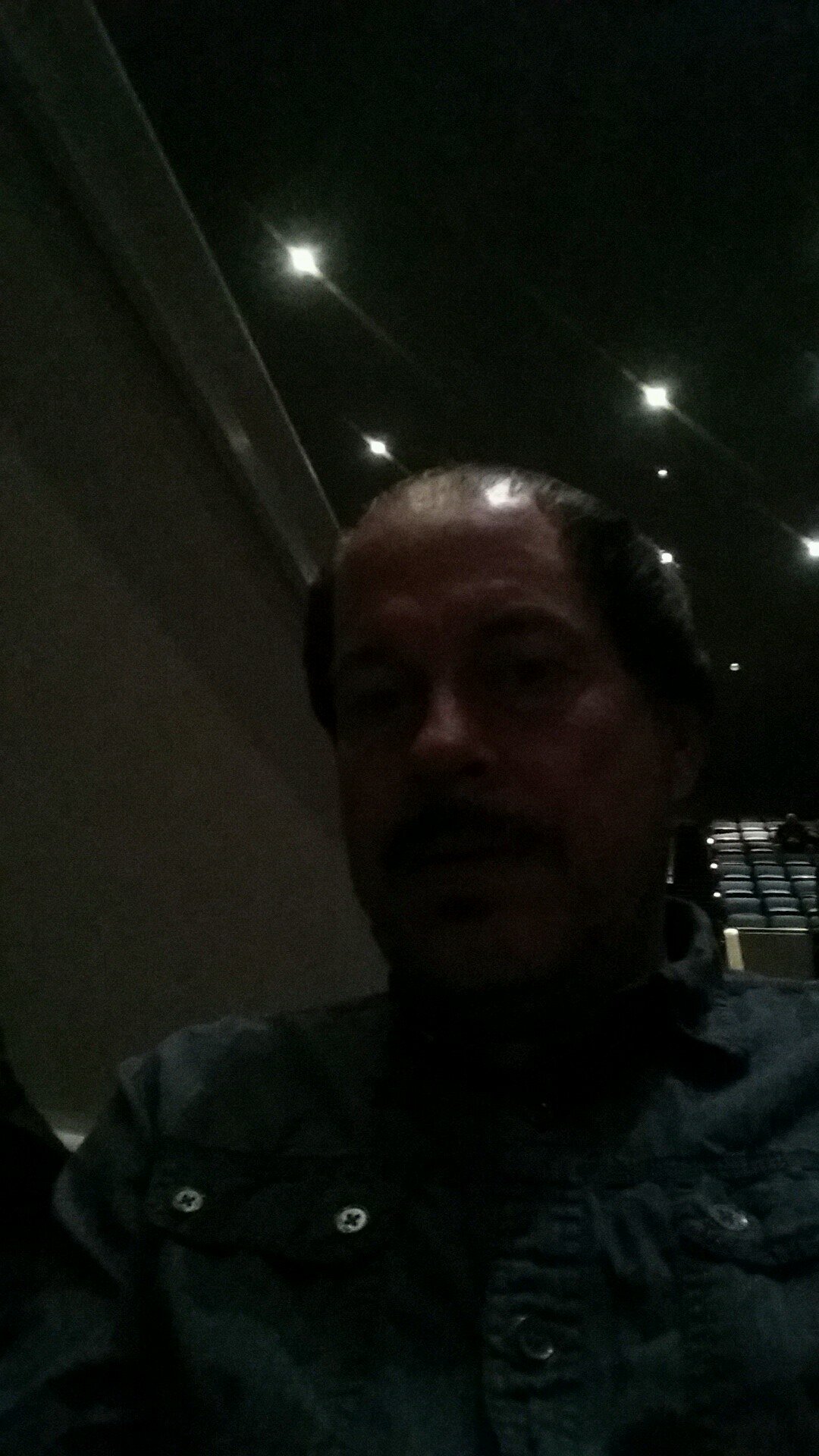 futbolpadre's profile picture. 