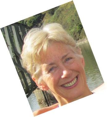 Anthropologist and lecturer @ IGHD_QMU- on HIV, Gender, reproductive health and rights, campaigning to end FGM. Sea swimmer and cyclist for fun.