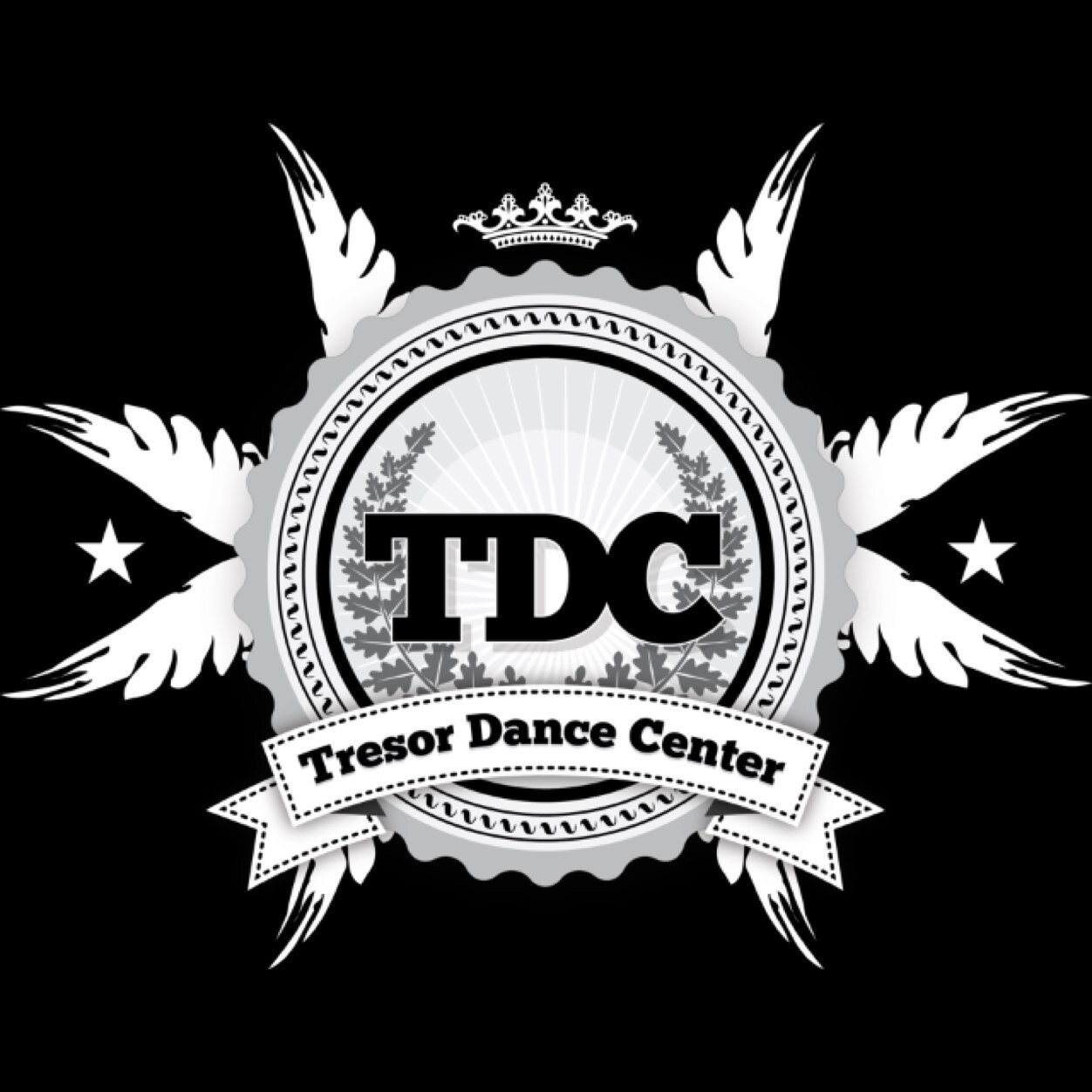 Tresor dance Centre dansschool in Hoogeveen beukemaplein 66 hiphop,popping/locking,breakdance,house,female! voor Info of contact: tdcdancecentre@hotmail.com