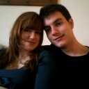 Mike Dymond - @Mikey_D1 - Twitter