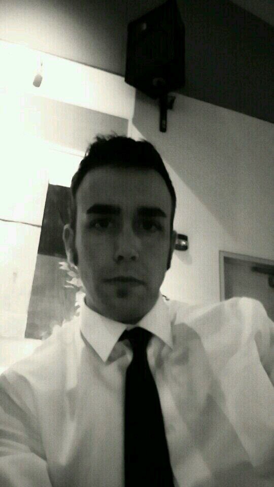 JMillzter's profile picture. 