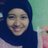 una_yuna's profile image