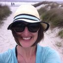 Jodie Rush - @jods503 - Twitter