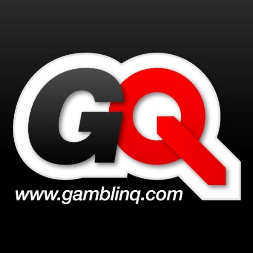 #1 Search Engine, Reviews & Magazine in the World of Online Gaming & Gambling... Get access to the Hottest tips, Bonuses & much more...