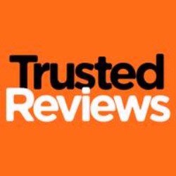 I am a youtube chanel that does reviews! Go check it out.