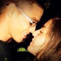 ℳ♡ (@sheilacobas_3) 's Twitter Profile