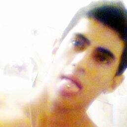 (..) Viva intensamente ,desconfie do futuro e siga em frente ,basta acreditar ,vale a pena sonhar ' http://t.co/w0jzUF0rmO