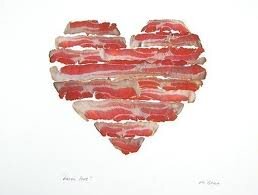 jennysmall76's profile picture. Lover of all things lovely, bacon expert, queen of the little people, and husband tamer extraordinaire.