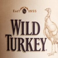Wild Turkey AU(@WildTurkeyAU) 's Twitter Profileg