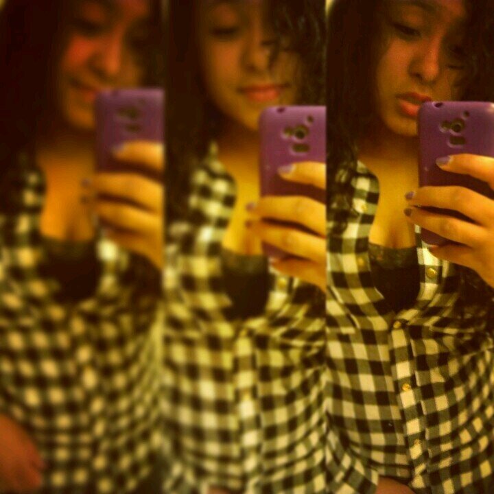 • ∂σмιηι¢αη• α∂ι¢тα αℓ hυмσ•Hυмιℓ∂є• ρєяσ ¢σтιzα• IG-viviguzman97• my WIFE @heiidy_06 •
ƒσℓℓσw мє αη∂ ι ƒσℓℓσw