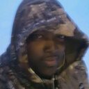 Ernest Mullins - @ErnestMullins - Twitter