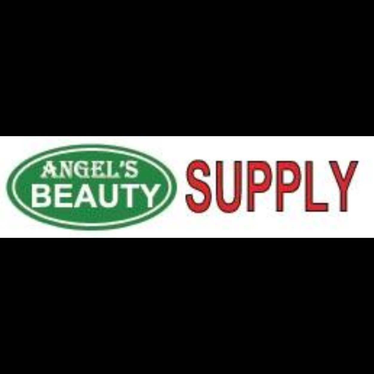 We are a family owned beauty supply store & hair care salon.Serving the Dacula, Auburn, Buford area by offering hair styling, braiding, and beauty services