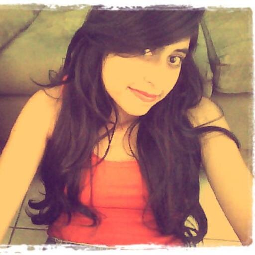 Directioner *---*