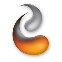 HYPERTECH EnergyLabs (@ht_energylabs) 's Twitter Profile