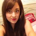 Abbie Cunningham - @Abbiediddledott - Twitter