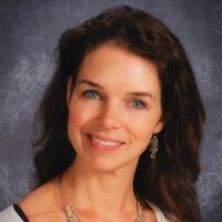 Beth Heidemann (@beth_heidemann) 's Twitter Profile