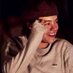 Profile Picture of Free Follow/READ BIO (@TheStylesGenes) on Twitter