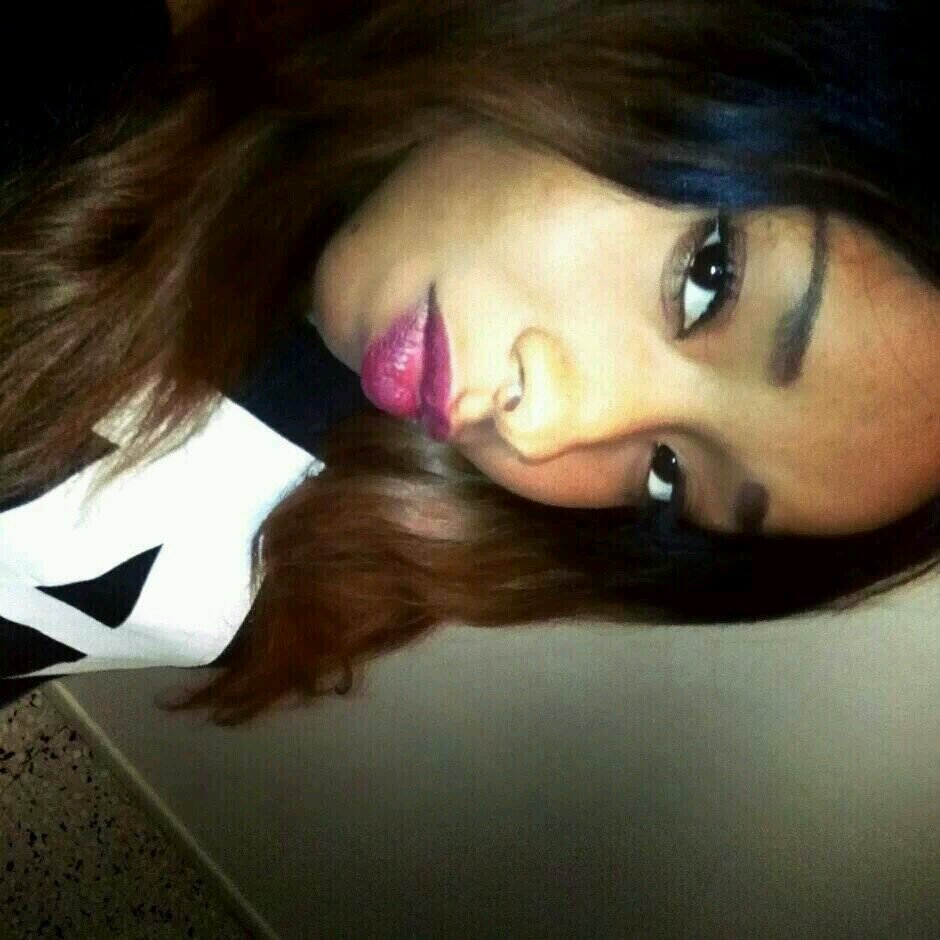 djenkemba's profile picture. 