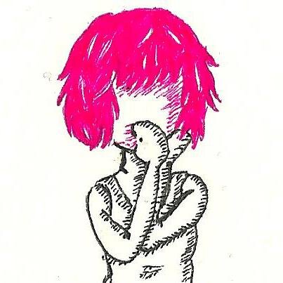 casiesceptika's profile picture. Minto máis que falo.