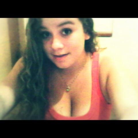 pudim