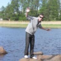 Артем Петров (@botablepi) 's Twitter Profile