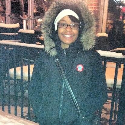 Luhreeses_karie's profile picture. RNE JUNIOR, CLASS OF 2015 #TTL , Single