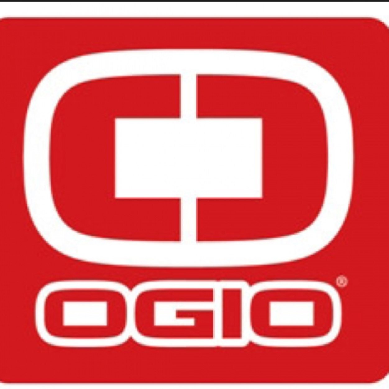 DevonDaly2's profile picture. 