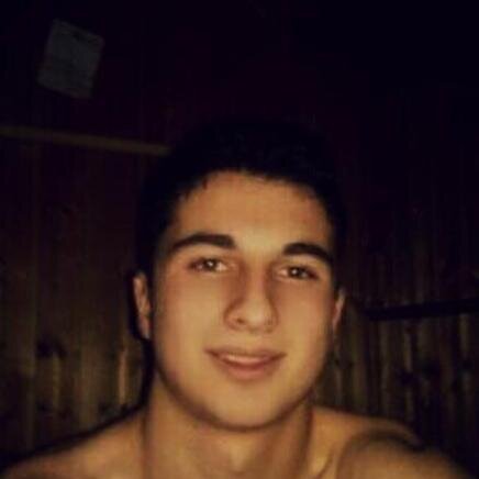 EmileRamos25's profile picture. 