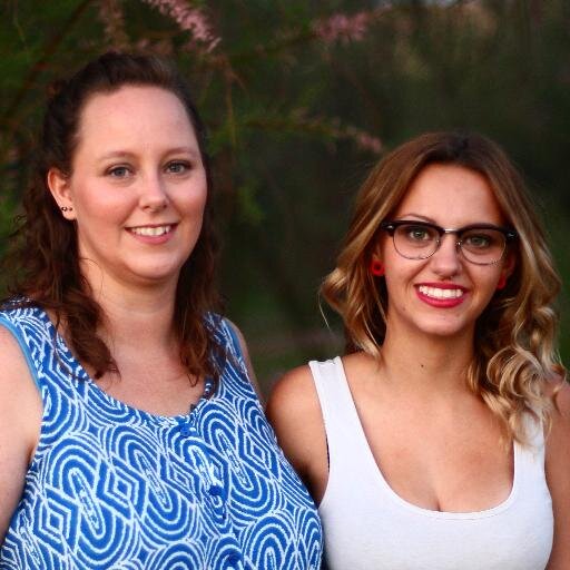 #EssentialOils Educator - #Mother - #Crafter - #GlutenDairyFree Cooking - #Zoo #Celiac #noexcuses #losingweight #fitness #thrive