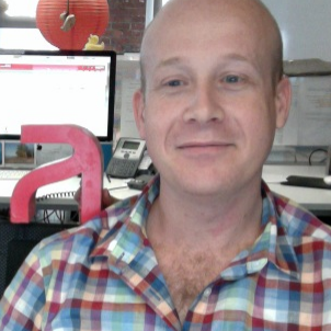 Artisan_Spencer's profile picture. Lover of great advertising, ads that make you laugh, great design. Also work in Advertising at Artisan Recruitment @get_artisan - Creatives That Work