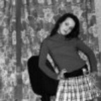 Диана Дубновицкая (@upfailipmo) 's Twitter Profile