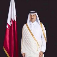 ALHAJRI © (@alhajri_634) Twitter profile photo