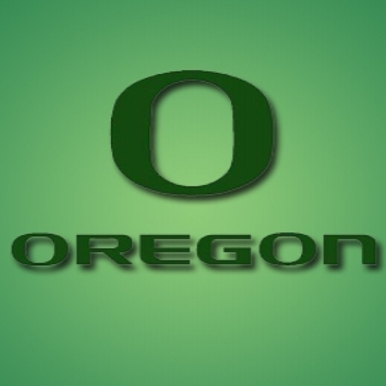 Official fanpage of the 2013 Alamo Bowl Champs!  IG: @_goducks