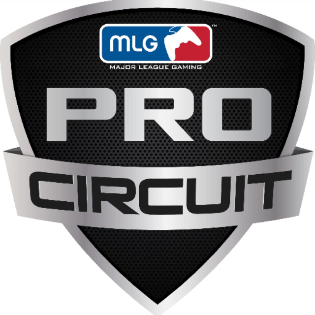 SforSquaD's profile picture. Competitive COD team #RoadToColombus Smokeyy Bandit | M for MeLT | C for CruciFy