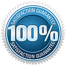 The Best Internet Programs For You To Make Money Online!
https://t.co/fs7GGX3gcV