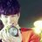 Orangedream0816