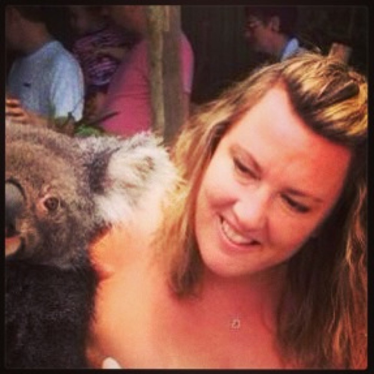 traceyadlington's profile picture. I love meeting new people from all over the world.. i love music with a passion n my idol is @enrique305