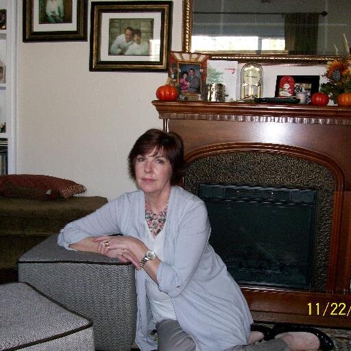 tandjmcburney's profile picture. 