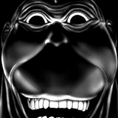 FolkenVanFanel's profile picture. Mulifriki del multiverso a tiempo parcial. Informático y orgulloso de ello.