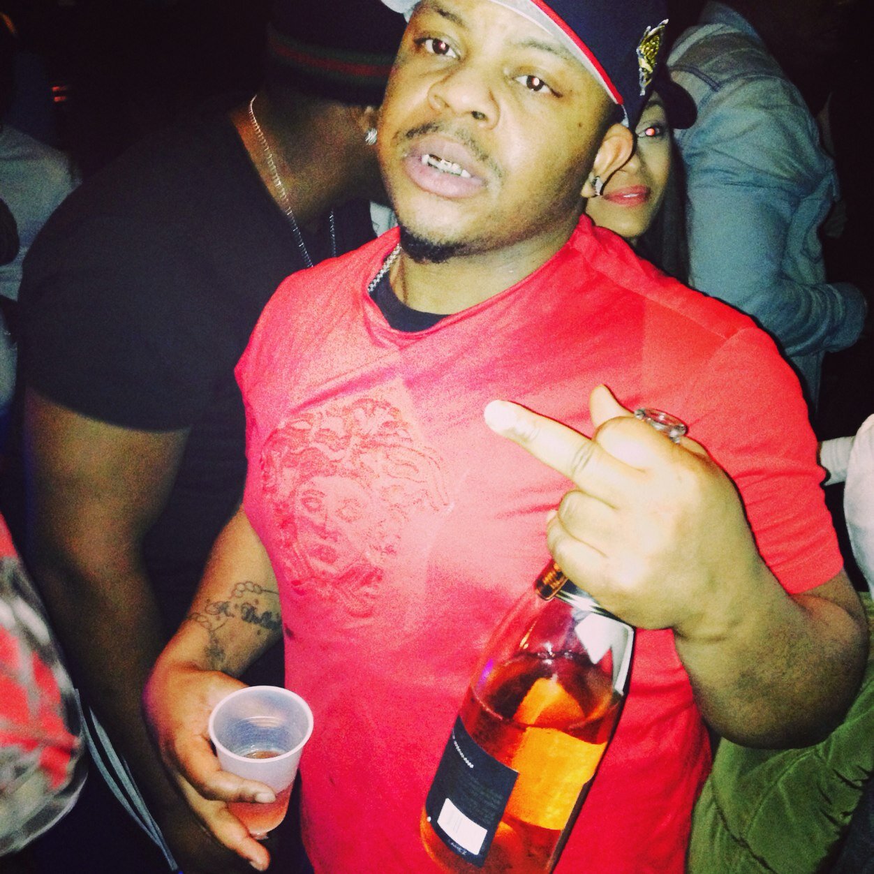 rdollarzz's profile picture. THIS DOLLAR$$ FROM BK NY I LIKE TO PARTY THROW PARTIES DESIGN CLOTHING TAKE TRIPS I LIKE TO GET MONEY AND BALLA  out instegram cakedupdollarz