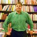 Carlos Alberto Musfeldt (@carlos_musfeldt) Twitter profile photo Carlos Alberto Musfeldt (@carlos_musfeldt) Twitter profile photo