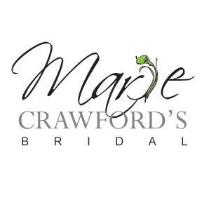 mcrawfordbridal's profile picture. Boutique Owner & Event Planner