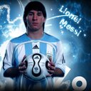 Leod@n karbajal (@02Leod) Twitter