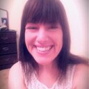 sarah jane dean - @sarahjaneknowlt - Twitter