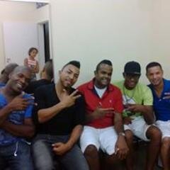Grupo de Samba Gospel ZL SP, venha conhecer nosso jeito de cantar e louvar o nome de nosso Senhor, é samba de 1ª te esperamos  http://t.co/sTAu8khf20