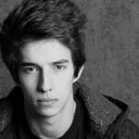 Álex Peña. (@Alexpatin_) Twitter