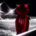 Reggie The Red (@reggiethered) Twitter profile photo Reggie The Red (@reggiethered) Twitter profile photo